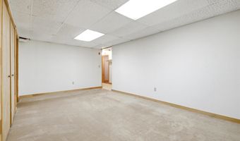 18 Ring Hill Rd, Bradford, NH 03221