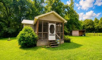 509 Buttrum Rd NE, Adairsville, GA 30103