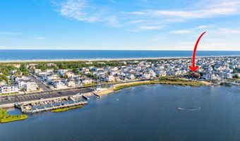 5726 Ocean Dr, Avalon, NJ 08202
