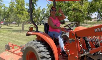 841 Aldaz, Anthony, NM 88021