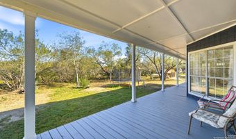 10835 Rosemar, Adkins, TX 78101