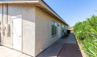143 S Mountain Rd, Apache Junction, AZ 85120