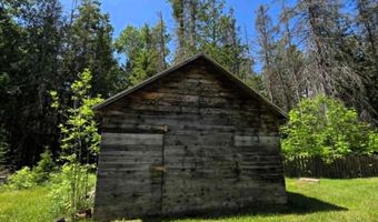 4204 Truckey Rd, Alpena, MI 49707