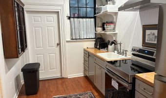 312 College St 3, Macon, GA 31201
