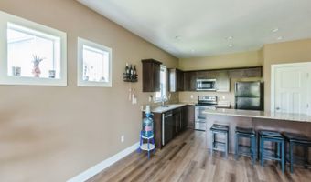 1642 S 11th St, Adel, IA 50003