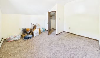 114 N 3rd St, Allegany, NY 14706