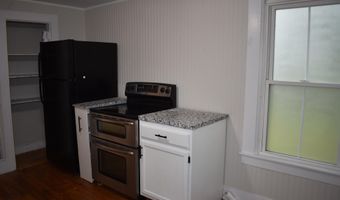 30-32 Main St, Bennington, NH 03442