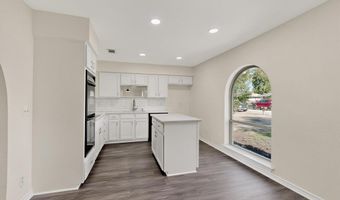 812 Lake Highlands Dr, Allen, TX 75002