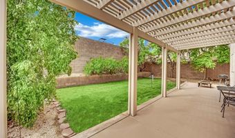 181 Azalea Springs Ave, Henderson, NV 89002