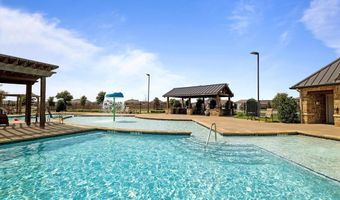 420 Brook View Ct, Anna, TX 75409