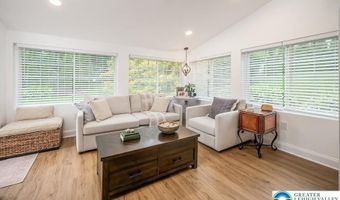 1644 Brandywine Rd, Allentown, PA 18104