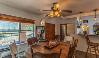 18 Road 2617, Aztec, NM 87410