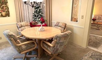 2509 S Crystal Lake Dr, Avon Park, FL 33825