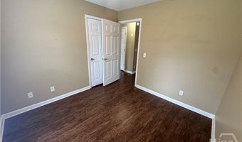 107 Kaylin Ct, Savannah, GA 31419