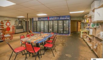 22869 HIGHWAY 9, Bienville, LA 71008