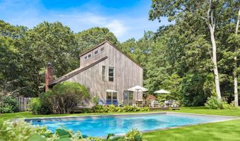 67 Scrimshaw Ln, Amagansett, NY 11930