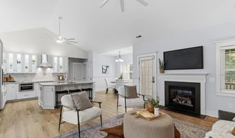337 Shelton Pl, Aylett, VA 23009