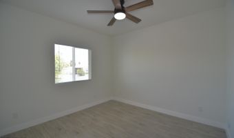 2790 W CHOLLA St, Apache Junction, AZ 85120
