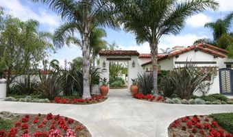 6008 Paseo Salinero, Carlsbad, CA 92009