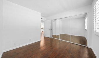 703 Calle Cumbre, San Clemente, CA 92673