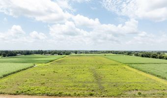 Louisiana 338 lot 5-A, Abbeville, LA 70510