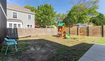 401 Fern Rd, Villas, NJ 08251