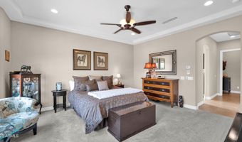 6217 E CALLE ESCUDA, Cave Creek, AZ 85331