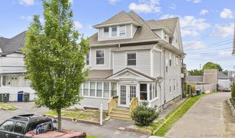 1227 Noble Ave, Bridgeport, CT 06608