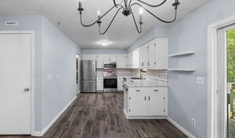 89 HILLOCK Ct, Appleton, WI 54914