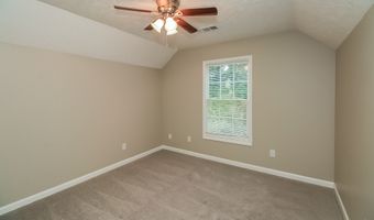 2162 Rachael, Atlanta, GA 30315