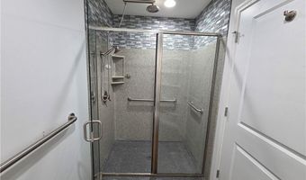 207 Blackberry Cir, Archie, MO 64725