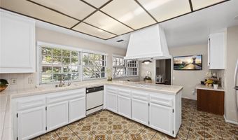 1156 Altura Ter, Arcadia, CA 91007