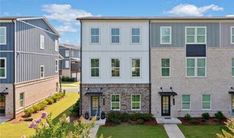 147 Jameson Dr 147, Acworth, GA 30102