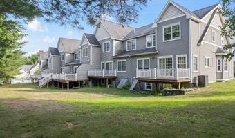 38 Harvest Hill Ln 38, Auburn, ME 04210