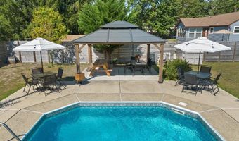 868 WILLOW Way, Atco, NJ 08004