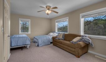 8 POSSUM RUN, Arley, AL 35541