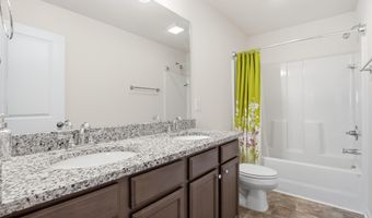 333 Village Boundary, Anderson, SC 29621