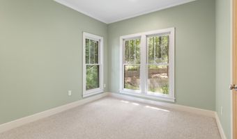 180 Grants Ferry Cir, Brandon, MS 39047