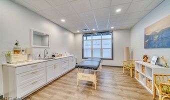 155 Mill Town Loop B, Bozeman, MT 59718