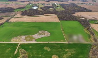 0 County Road 15, Auburn, IN 46706