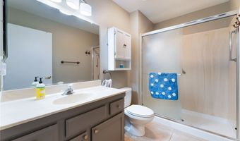 9109 Gemstone Dr, Las Vegas, NV 89134