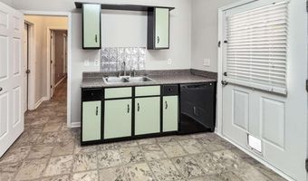 239 Gallery Ct, Acworth, GA 30101