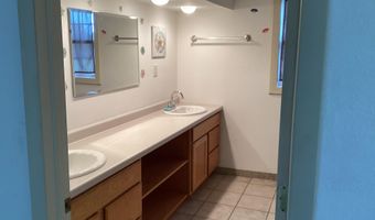 236934 EAU CLAIRE RIVER Rd, Aniwa, WI 54408