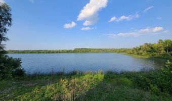 8 Waterfront Lots On Lake Hemming, Bottineau, ND 58318