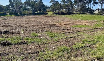 Eighth Street SW, Bandon, OR 97411