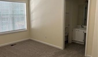 6465 Wedgeview Dr, Tucker, GA 30084