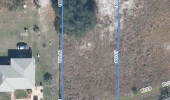 2906 Old State Road 64, Avon Park, FL 33825