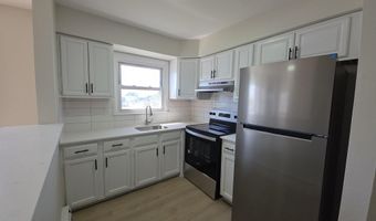 1905 Riverside Ave, Atlantic City, NJ 08401
