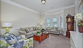 1054 Grey Duck Ln, Blythewood, SC 29016