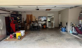 124 Sara Dr, Brandon, MS 39042